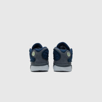 AIR JORDAN 13 RETRO (TD) "FLINT"