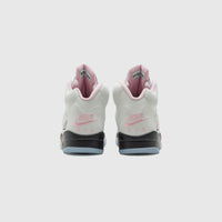 AIR JORDAN 5 RETRO "SOFT PINK"