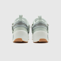 WMNS JORDAN TRUNNER LX "CORDUROY"