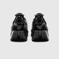 WMNS FIRST SIGHT NOIR "BLACK"