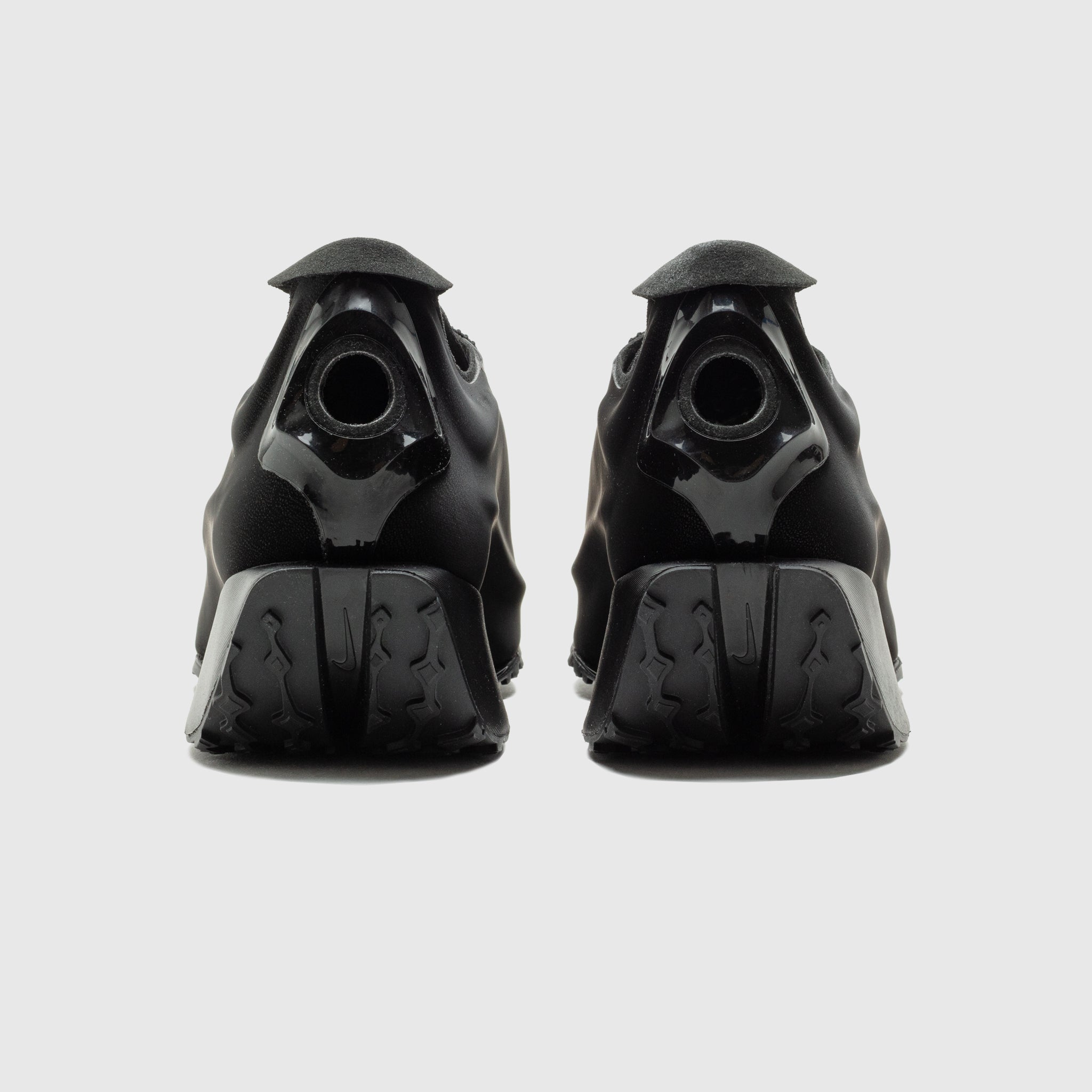 WMNS FIRST SIGHT NOIR "BLACK"