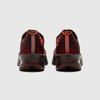 VAPORFLY 4 X RENEGADE