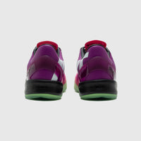 KOBE 8 PROTRO "MAMBACURIAL"