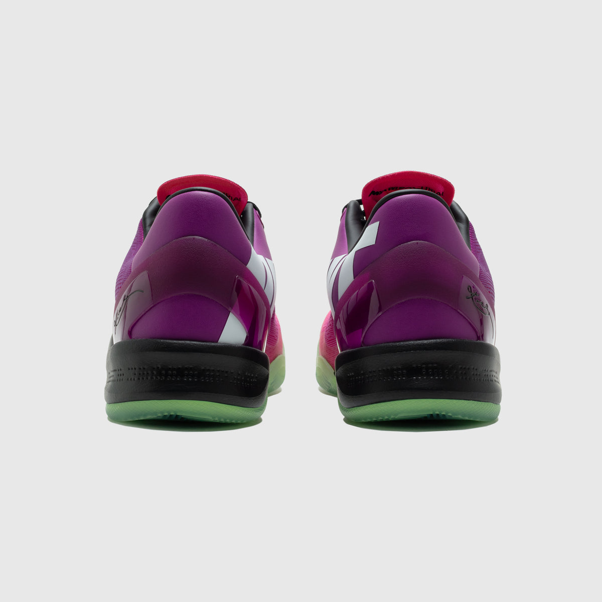 KOBE 8 PROTRO "MAMBACURIAL"