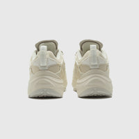 x OAKLEY FACTORY TEAM IBEX