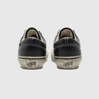 OLD SKOOL 36 LX "ARCHIVE FLAME BLACK"