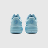 SHAI 001 "MASI BLUE"