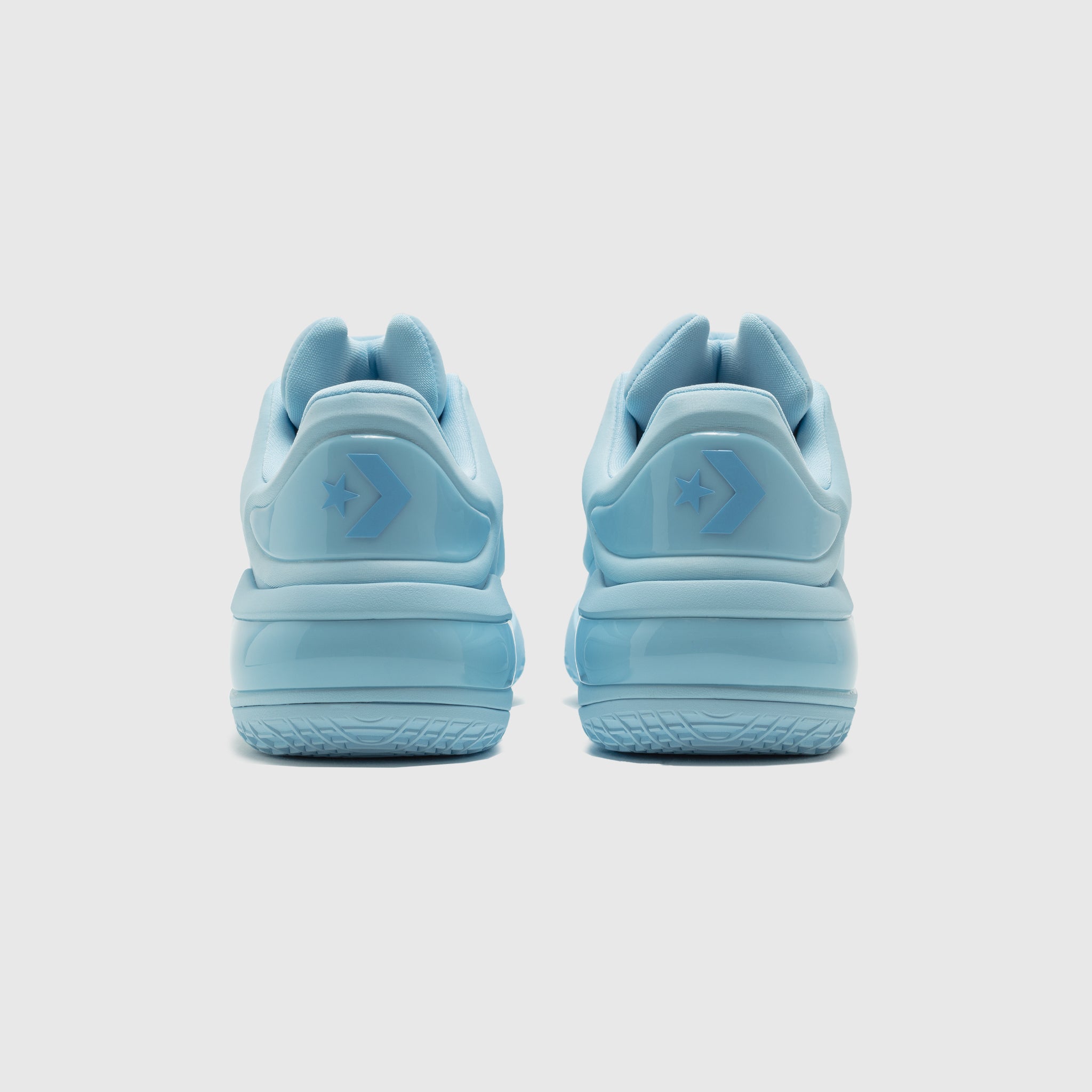 SHAI 001 "MASI BLUE"