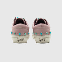 OLD SKOOL 36 LX "GEMSTONE MISTY MAUVE"