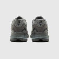 X NEW BALANCE U201058P