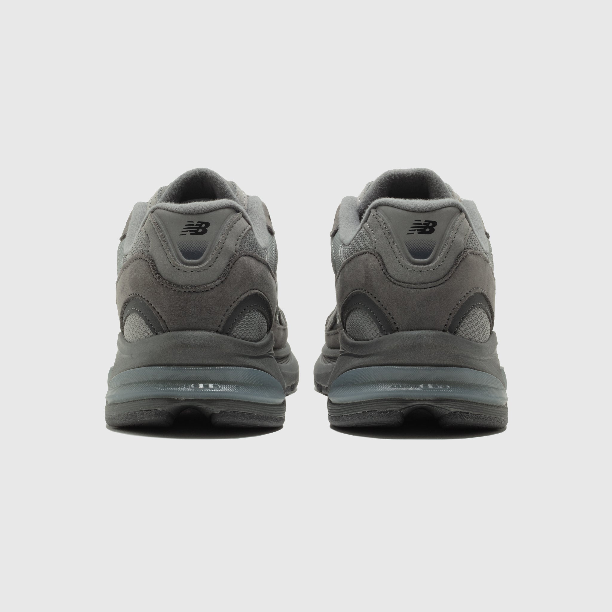 X NEW BALANCE U201058P