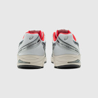 GEL-DS TRAINER 14 X STEFON DIGGS