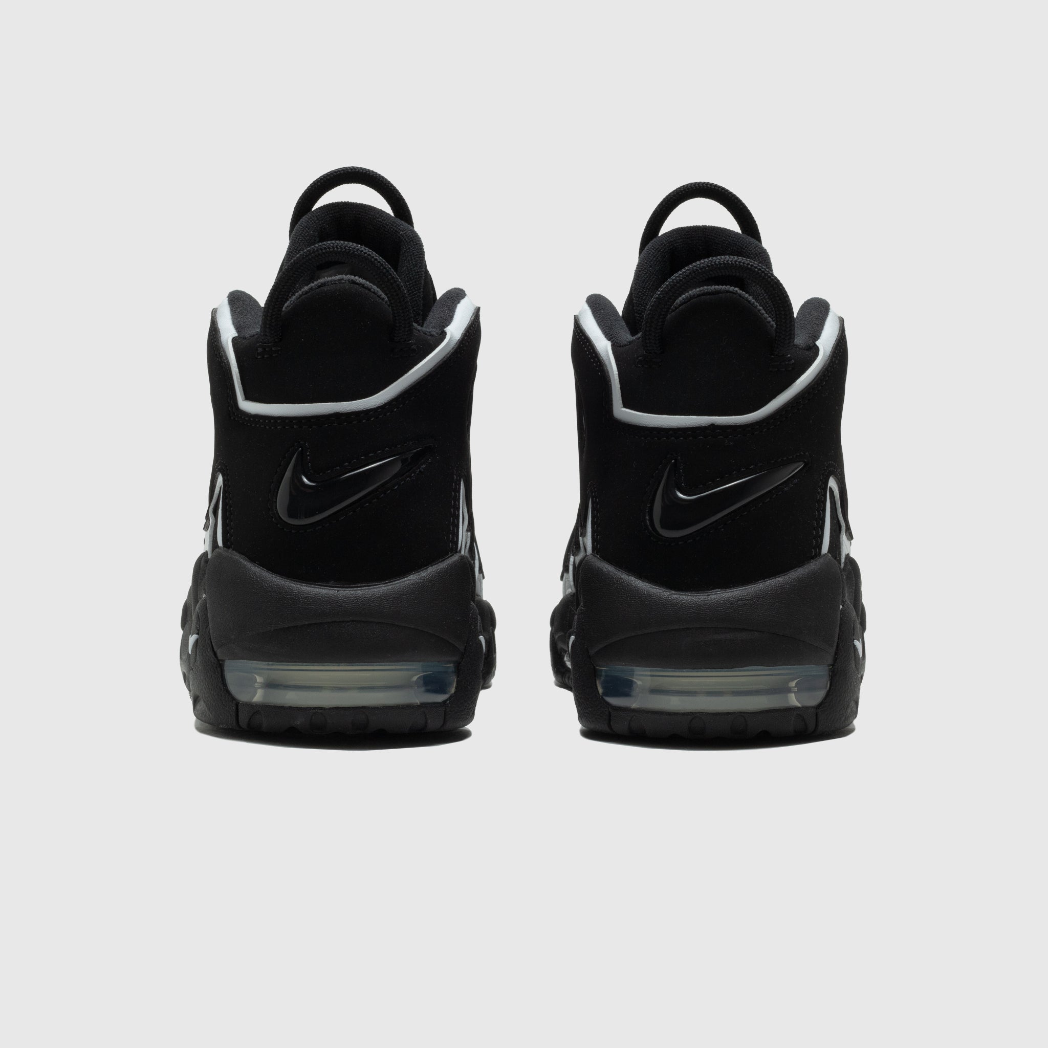 AIR MORE UPTEMPO '96 "OG"