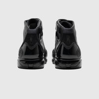 AIR ZOOM HUARACHE 2K4 OT "BLACK"