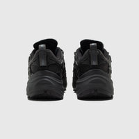 x OAKLEY FACTORY TEAM IBEX