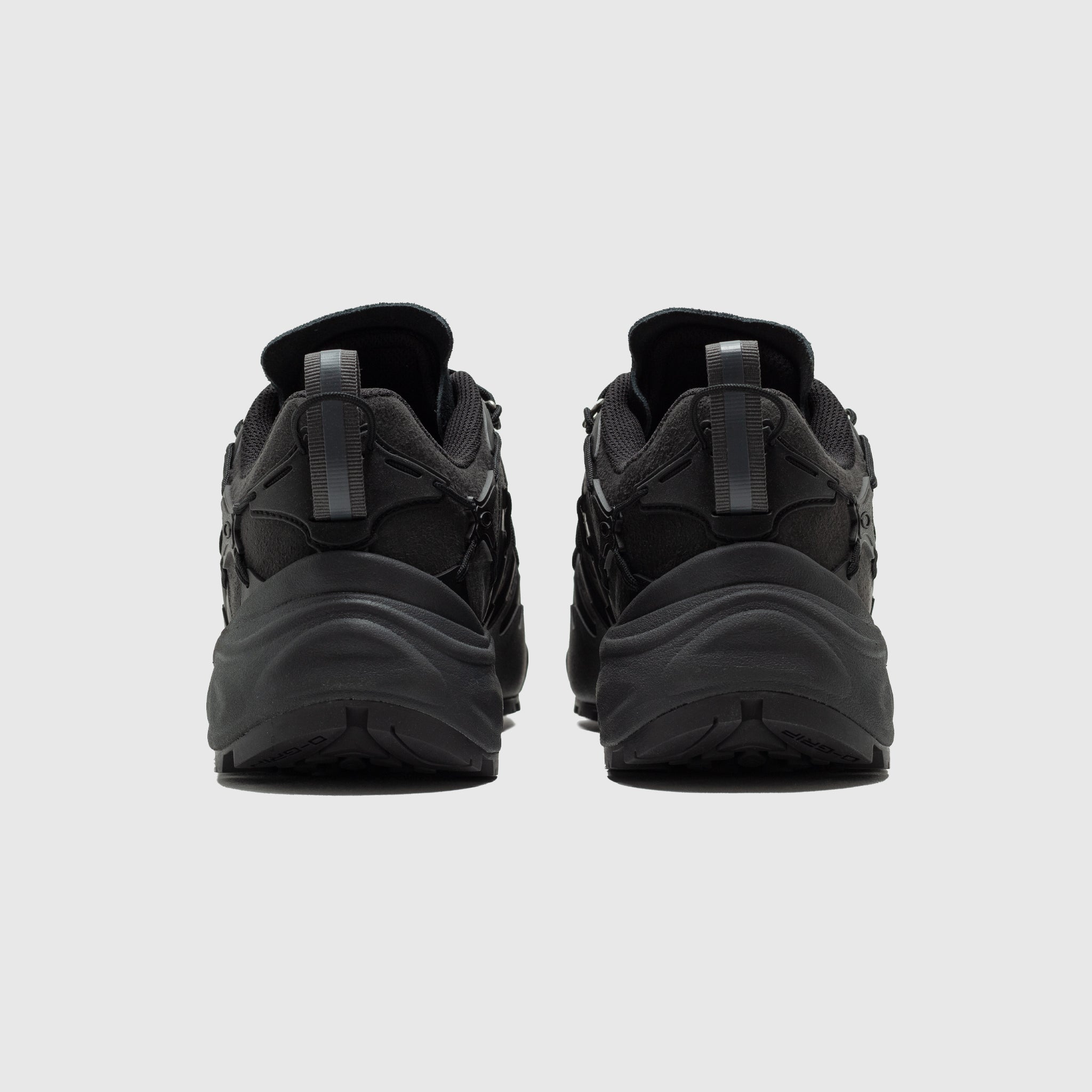 x OAKLEY FACTORY TEAM IBEX