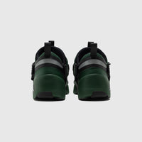 WMNS JORDAN TRUNNER LX "FIR"