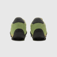 GATOR RUN "DRY LIME"