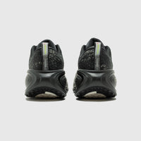 VOMERO PLUS "ANTHRACITE/OATMEAL"