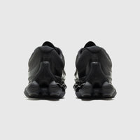 AIR LIQUID MAX "BLACK"