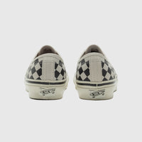 LX AUTHENTIC 44 "DIAMOND CHECKERBOARD"