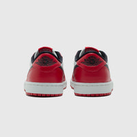 AIR JORDAN 1 RETRO LOW OG "CHICAGO"