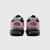 U993V1 "PINK TAFFY"