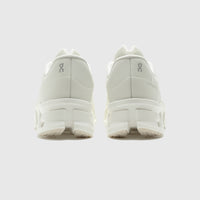 CLOUDMONSTER HYPER X PAF "WHITE"