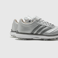 x ADIDAS ORIGINALS MC70 GOLF SHOE