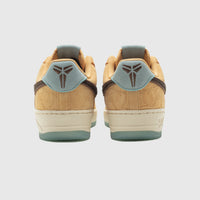 AIR FORCE 1 LOW PROTRO "SIEMPRE HERMANOS"