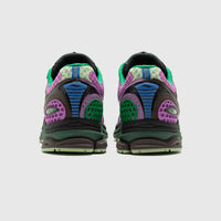 PROGRID TRIUMPH 4 X JAE TIPS "PERILLA"