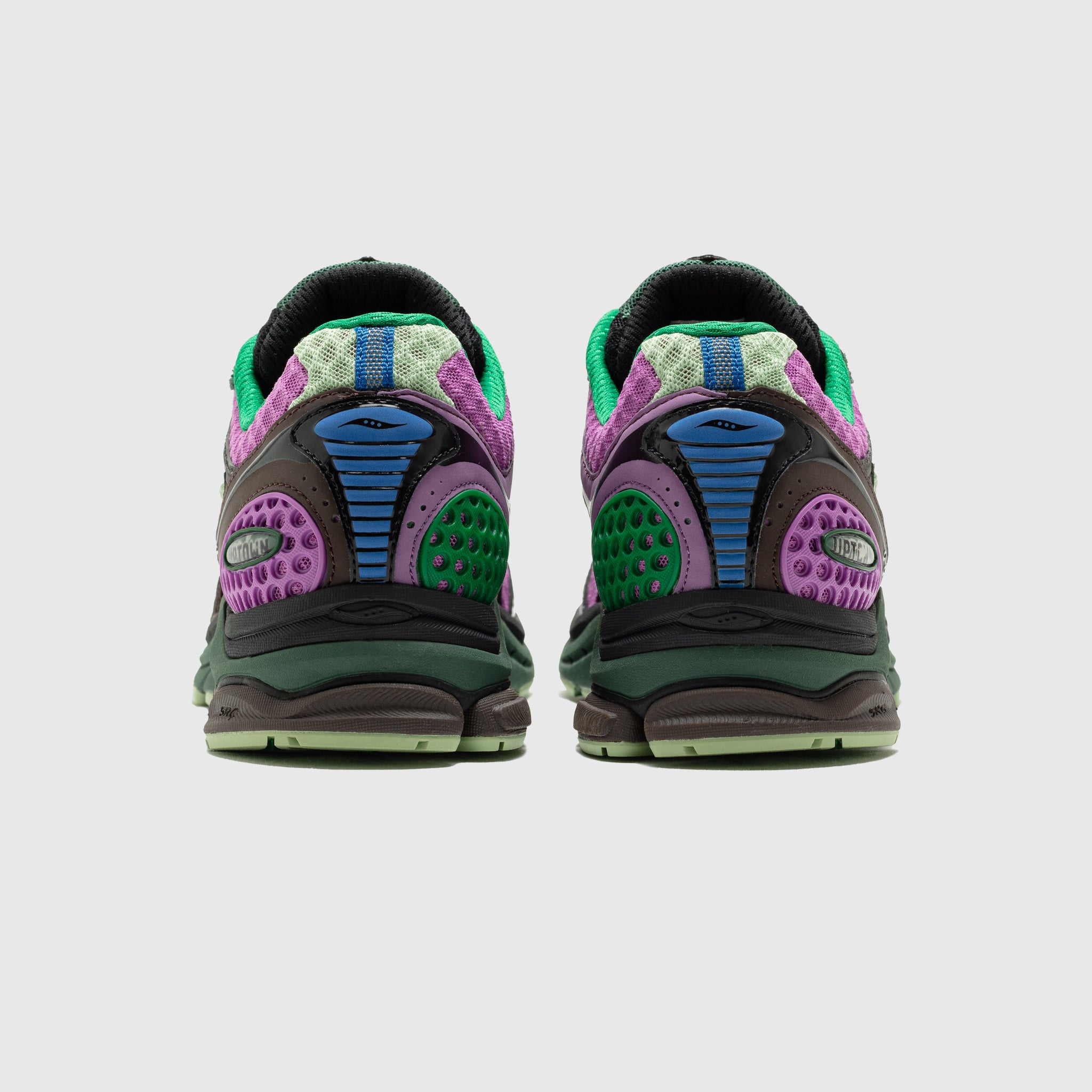 PROGRID TRIUMPH 4 X JAE TIPS "PERILLA"