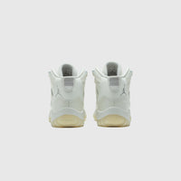 AIR JORDAN 11  RETRO (PS) "PEARL"