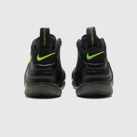 AIR FOAMPOSITE PRO "VOLTAGE"