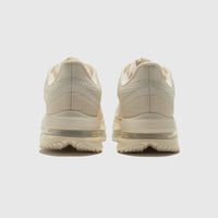 PEGASUS PREMIUM "NATURAL MUSHROOM"