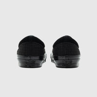 LX CLASSIC SLIP-ON 98