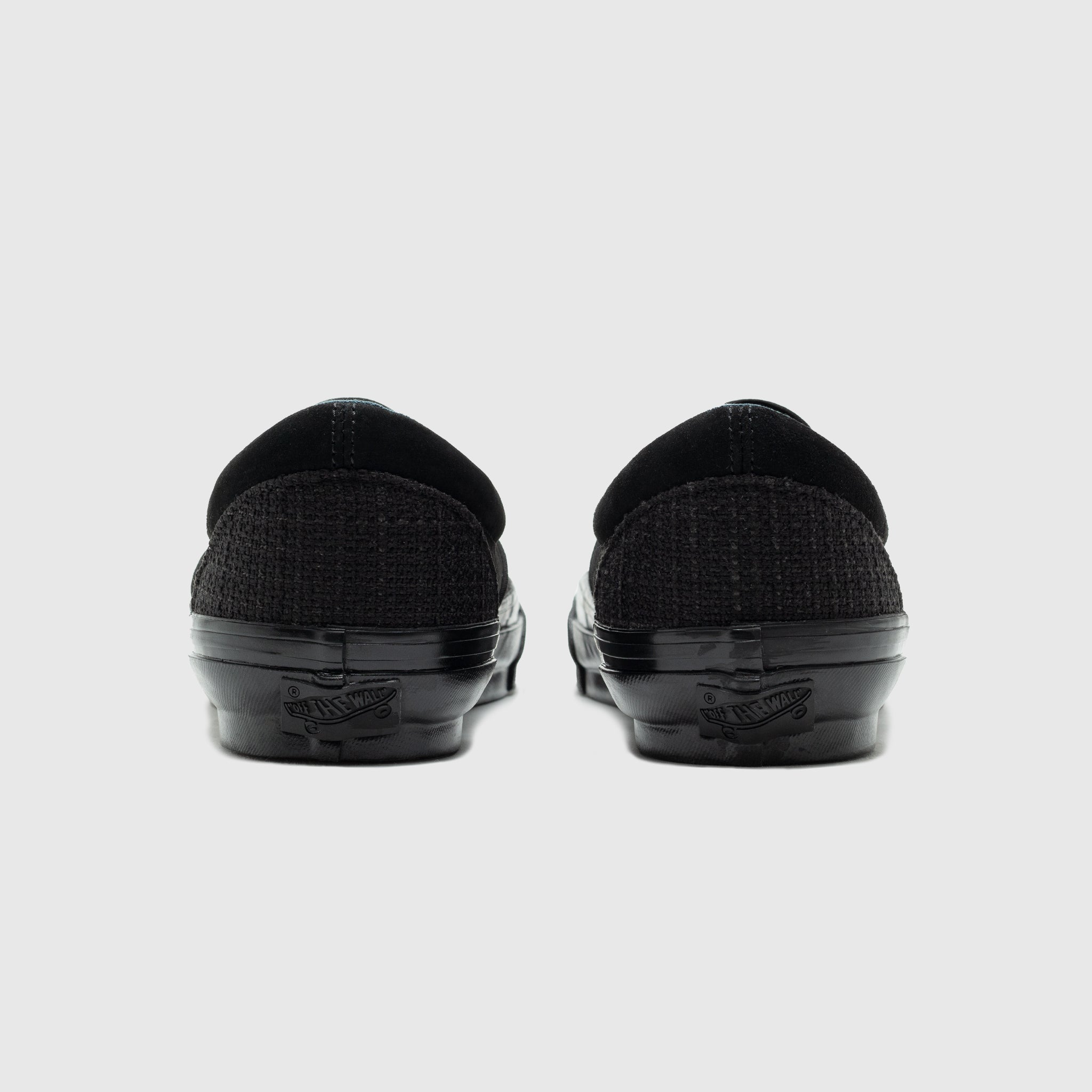 LX CLASSIC SLIP-ON 98