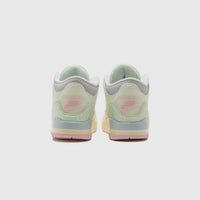 JORDAN 3 RETRO (PS) "SPRING IS IN THE AIR"