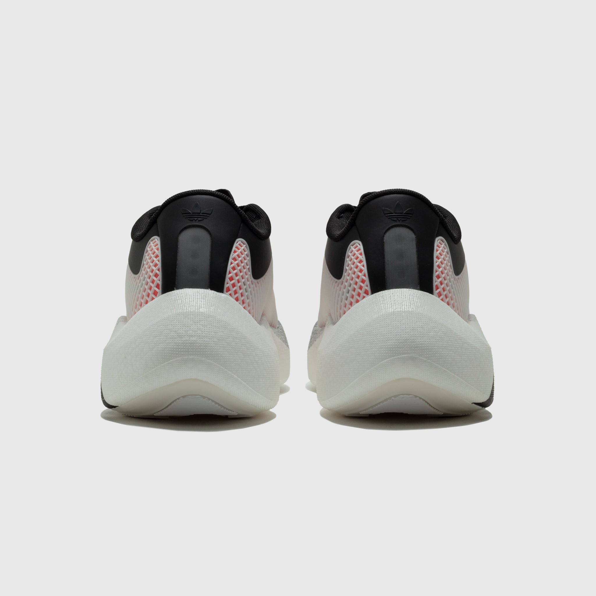 HYPERBOOST EUPHORIA "SOLAR RED"