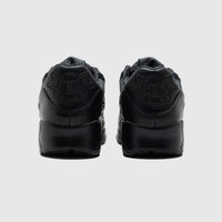 AIR MAX 90 X WAGYU "BLACK ANTHRACITE"