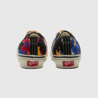 AUTHENTIC 44 LX "NEEDLEWORK"
