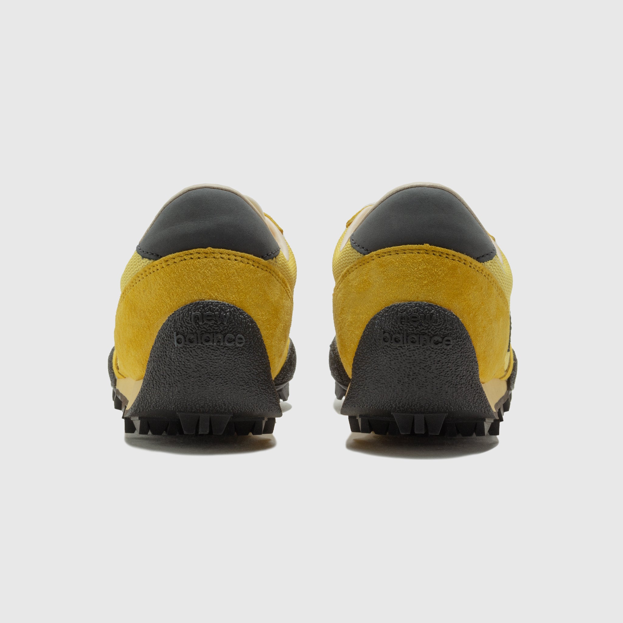 GATOR RUN "APOLLO GOLD"