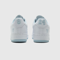 KOBE AIR FORCE 1 LOW "ARMORY BLUE"