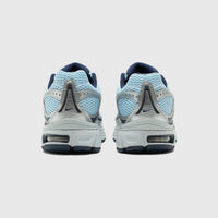 WMNS AIR MOTO 2K "CELESTINE BLUE"