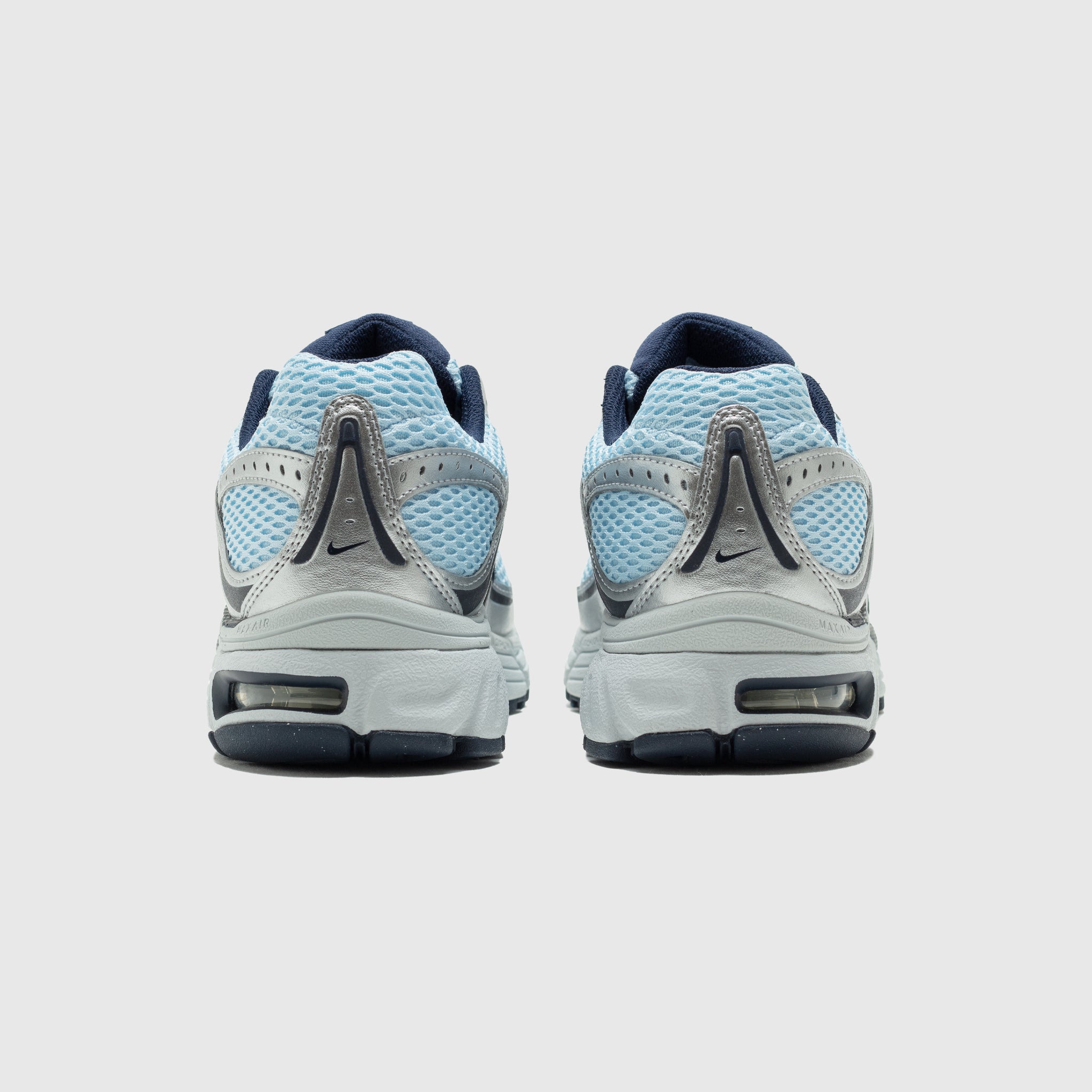 WMNS AIR MOTO 2K "CELESTINE BLUE"