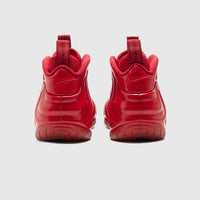 AIR FOAMPOSITE PRO "GYM RED"