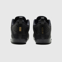 KOBE XI ELITE LOW PROTRO "FADE TO BLACK"