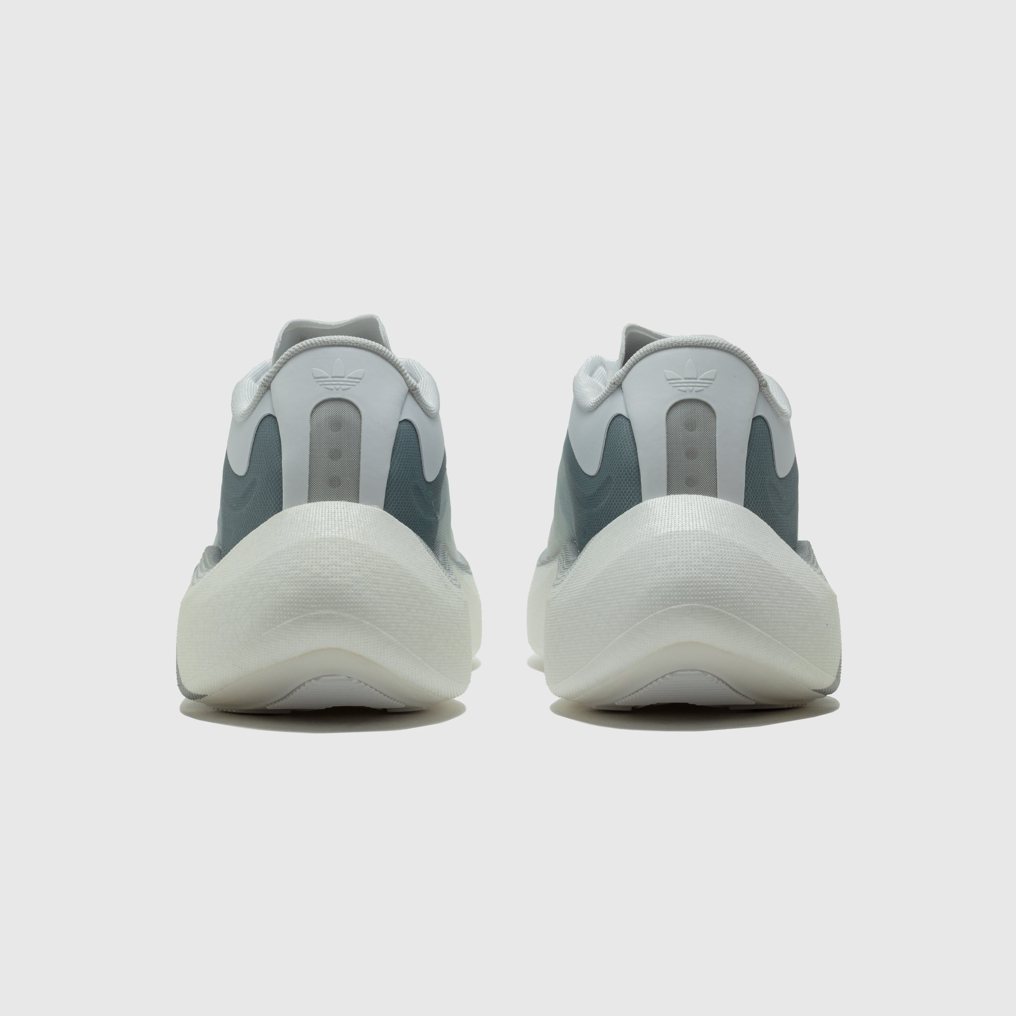 HYPERBOOST EPHR LT "CLOUD WHITE"