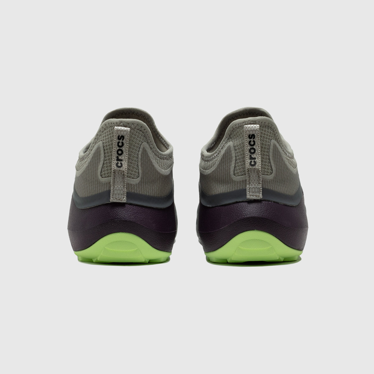 QUICK TRAIL RACER "CURRANT"