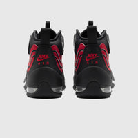AIR BAKIN HIGH SP "VARSITY RED"